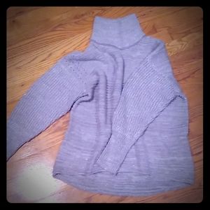 Vera Wang Sweater